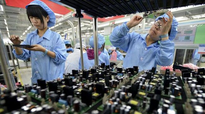 Çifteler İş Yeri Taşıma